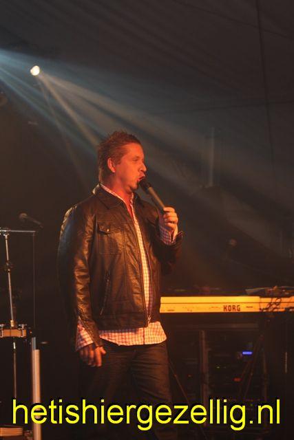 peerd van stal IMG_7762.JPG